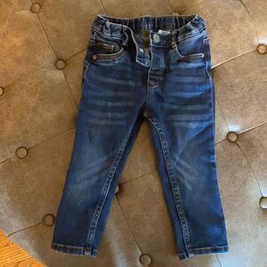 H&M Toddler Jeans
